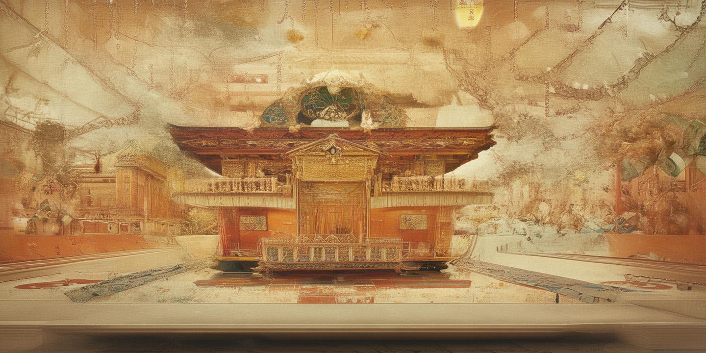 君子兰烂根现象解析及防治措施 第1张