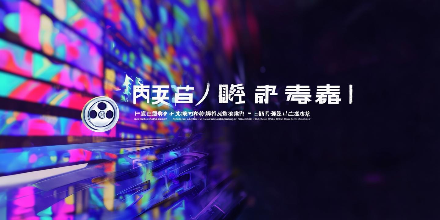 《紧跟潮流，畅享更新快的电影网站：你的观影新天地！》 第1张