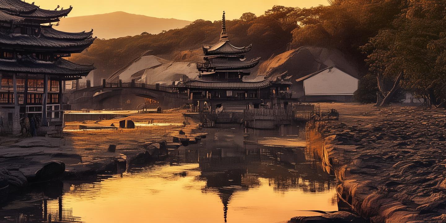 李盈盈:排球赛场上的璀璨明珠——女排新星个人资料解析 第1张 李盈盈:排球赛场上的璀璨明珠——女排新星个人资料解析 第1张