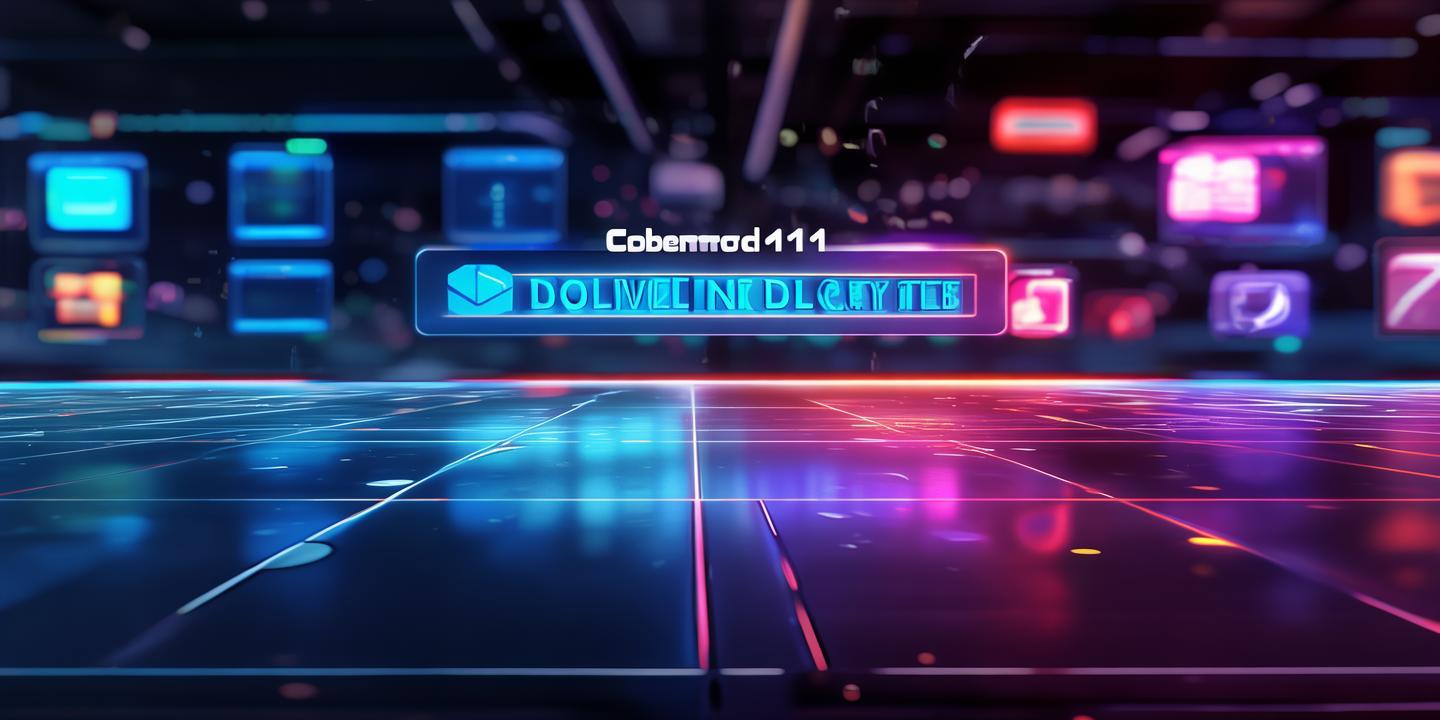 《Adberdr11官方下载:解锁全新体验,尽享高效办公时光》 第1张 《Adberdr11官方下载:解锁全新体验,尽享高效办公时光》 第1张