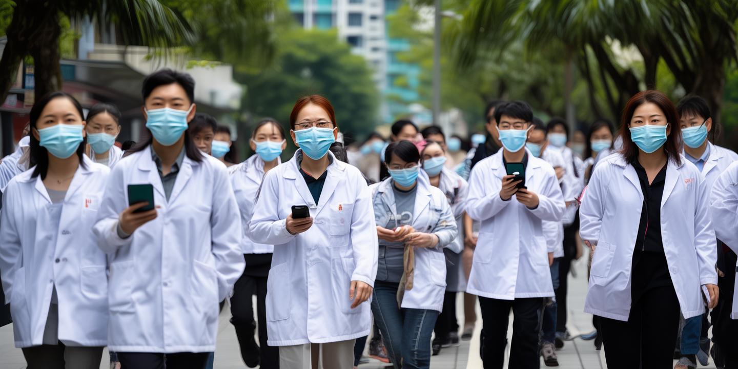 奉贤区疫情追踪:共克时艰,守护家园安宁 第1张 奉贤区疫情追踪:共克时艰,守护家园安宁 第1张