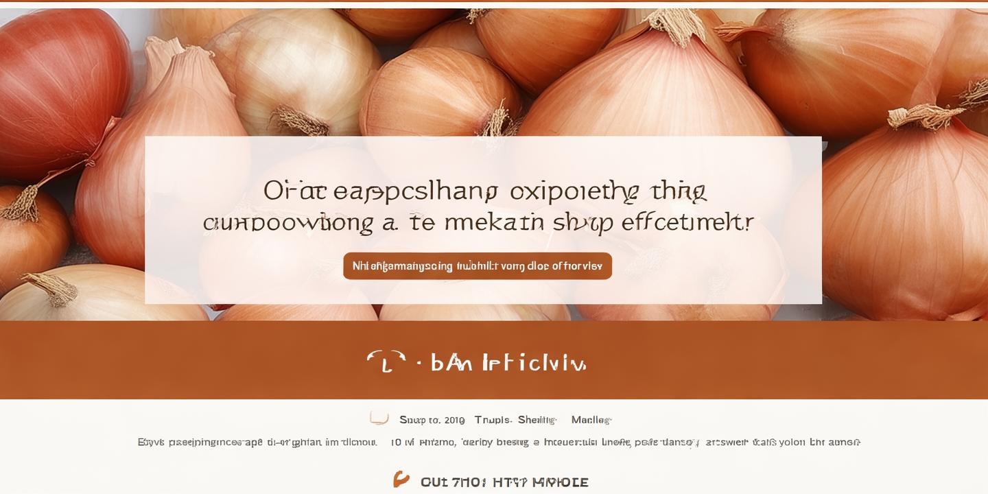 洋葱跨境电商官网:一站式购物体验,助力全球消费者轻松购物 第1张 洋葱跨境电商官网:一站式购物体验,助力全球消费者轻松购物 第1张