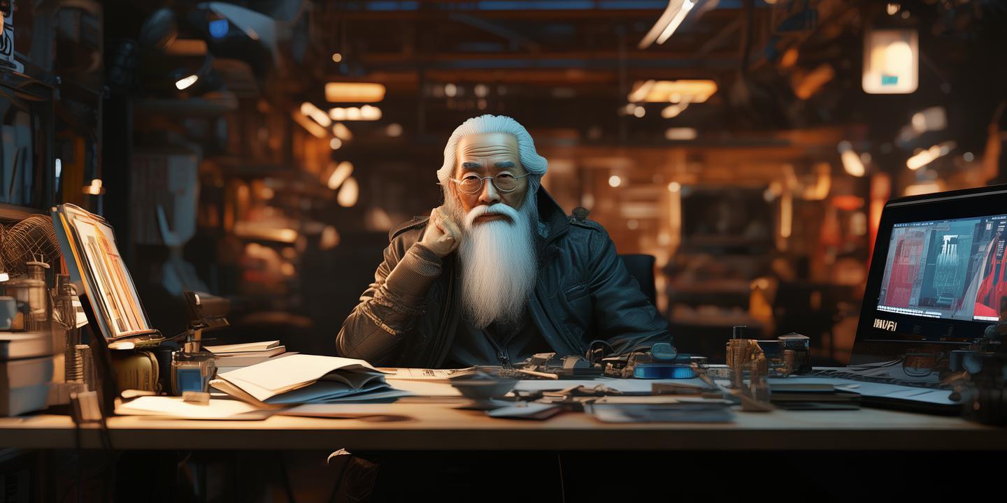 王志峰博客:一位网络时代的知识传播者 第1张 王志峰博客:一位网络时代的知识传播者 第1张