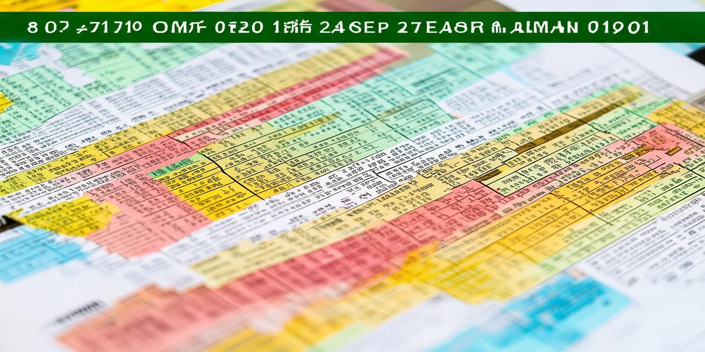 2019年高考一分一段表湖南:揭秘湖南高考分数分布与录取情况 第1张 2019年高考一分一段表湖南:揭秘湖南高考分数分布与录取情况 第1张