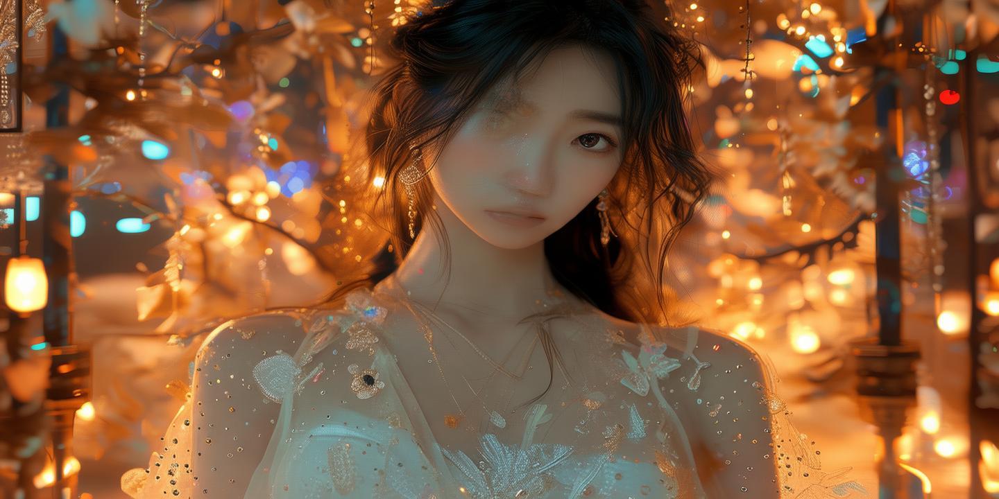 揭秘韩国高清美女网站: *** 美学的盛宴 第1张 揭秘韩国高清美女网站: *** 美学的盛宴 第1张