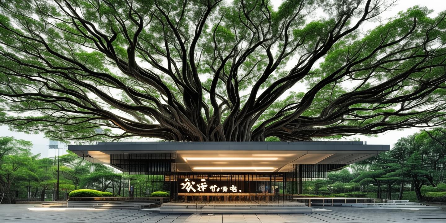 榕树贷款:一站式金融服务,您值得信赖的选择 第1张 榕树贷款:一站式金融服务,您值得信赖的选择 第1张