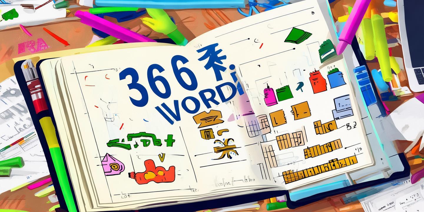 《高考3500词汇表word版：助力考生高效备战高考英语》 第1张