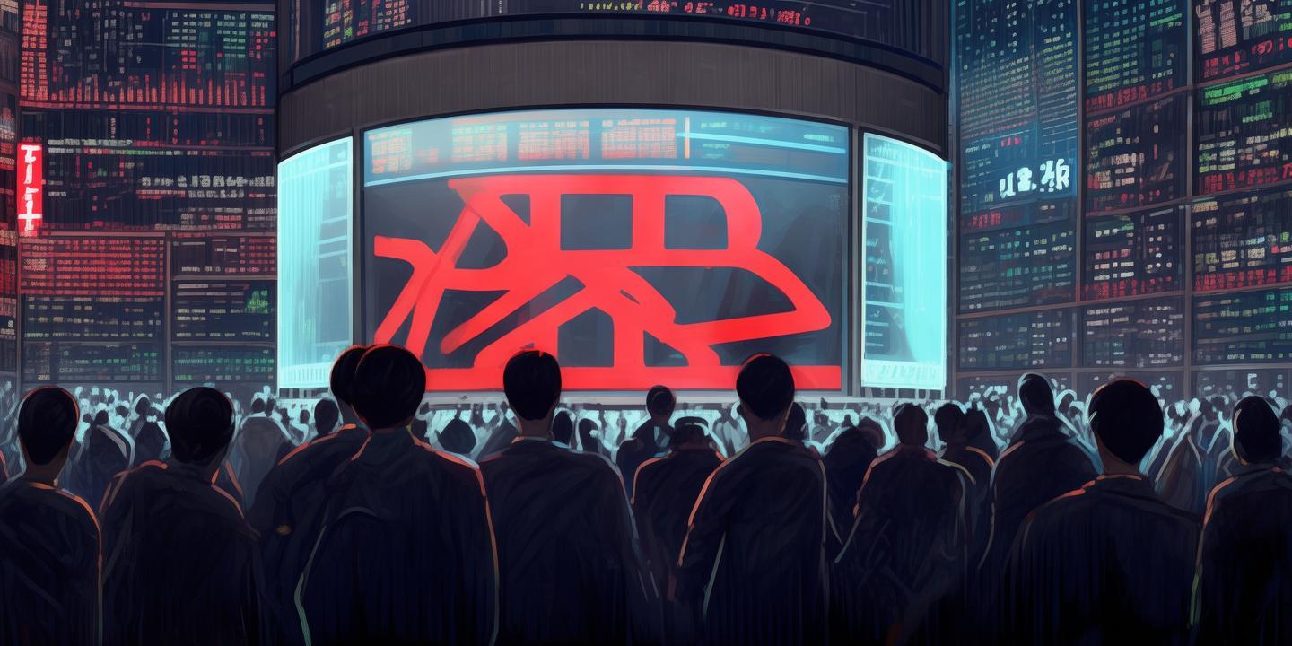 光洋股份停牌背后:市场波动与投资者关注 第1张 光洋股份停牌背后:市场波动与投资者关注 第1张