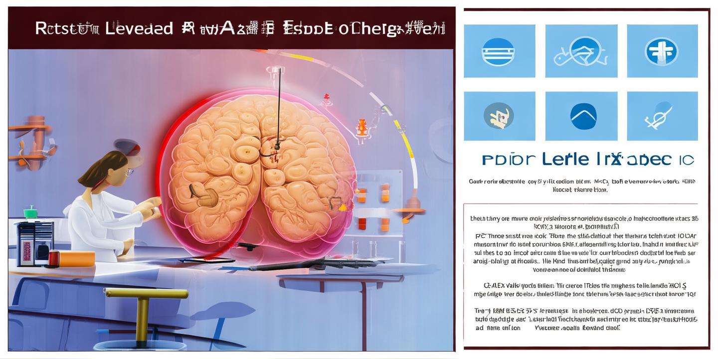 甲状腺球蛋白抗体高:了解其危害与预防措施 第1张 甲状腺球蛋白抗体高:了解其危害与预防措施 第1张