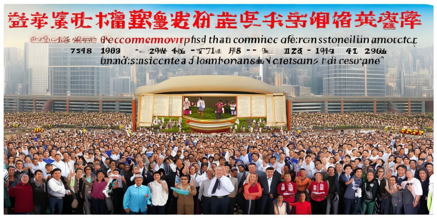 我国推出33项措施,全力稳经济,助力企业渡过难关 第1张 我国推出33项措施,全力稳经济,助力企业渡过难关 第1张