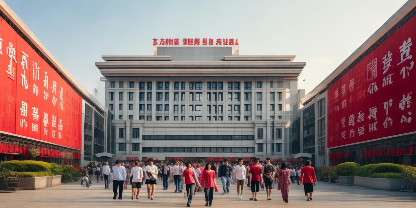 环县一中:传承红色基因,培育时代新人 第1张 环县一中:传承红色基因,培育时代新人 第1张