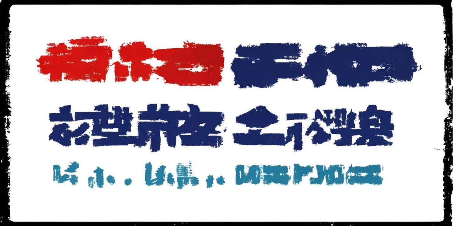 如何在VS平台提升个人声望：攻略全解析 第1张