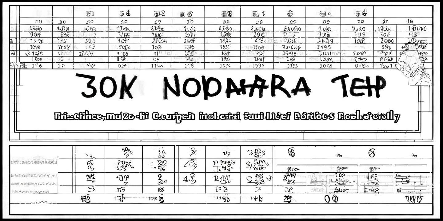 三年级下册数学计算题300道:全面提升计算能力的必备练习 第1张 三年级下册数学计算题300道:全面提升计算能力的必备练习 第1张