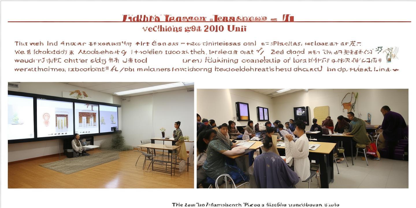 《将相和》之一课时教学设计探讨 第1张