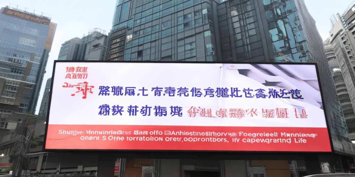 上海市安全生产监督管理局特种作业查询:保障安全生产,守护生命安全 第1张 上海市安全生产监督管理局特种作业查询:保障安全生产,守护生命安全 第1张
