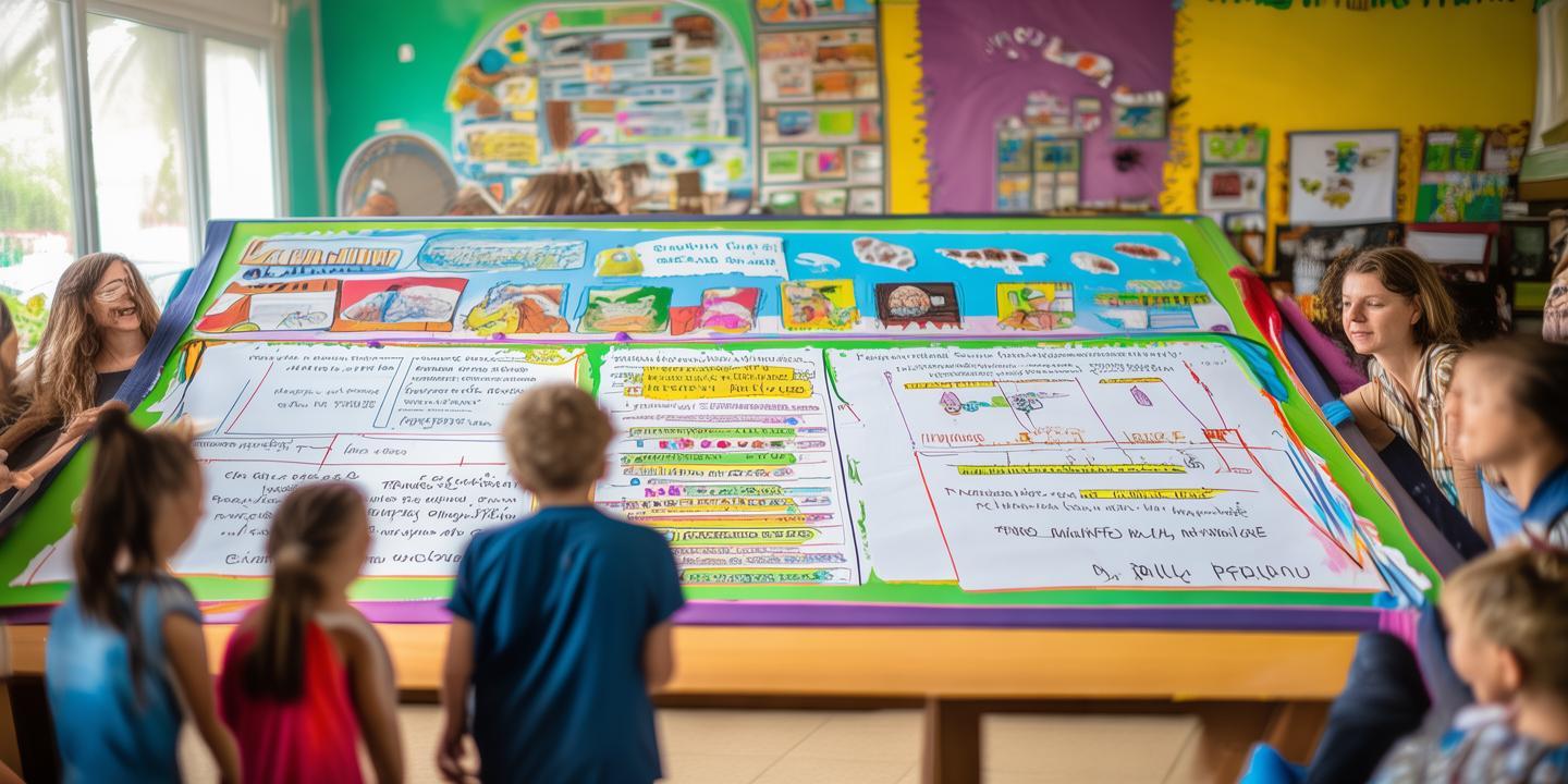 幼儿园学年度工作计划:全面促进幼儿身心健康发展 第1张 幼儿园学年度工作计划:全面促进幼儿身心健康发展 第1张