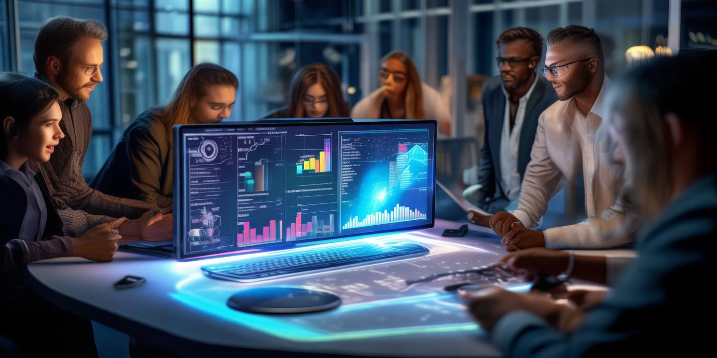 揭秘AcesseMarketing:如何助力企业实现精准营销 第1张 揭秘AcesseMarketing:如何助力企业实现精准营销 第1张