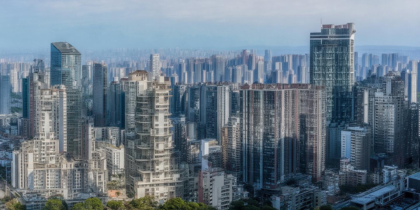 DNF拍卖行优惠券:揭秘手续费减免的秘密! 第1张 DNF拍卖行优惠券:揭秘手续费减免的秘密! 第1张