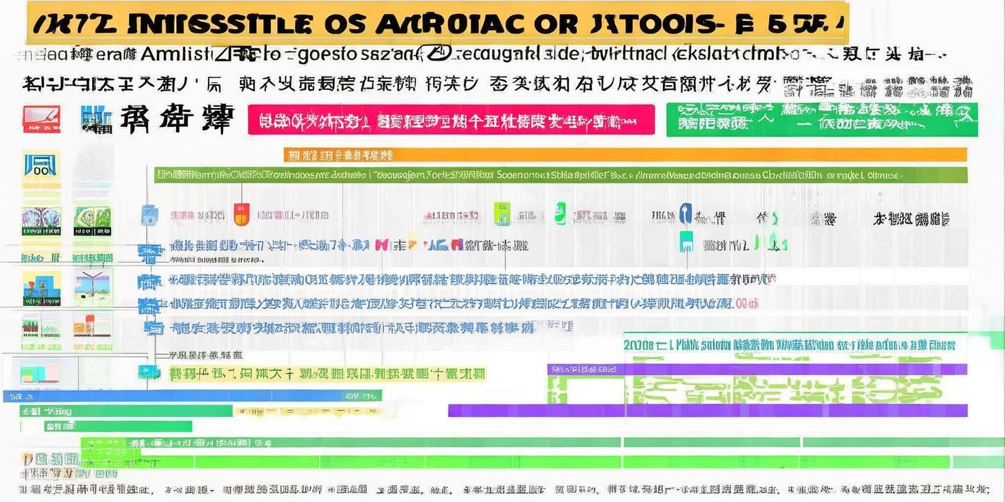 2021中考录取分数线一览表:解析中考录取新趋势 第1张 2021中考录取分数线一览表:解析中考录取新趋势 第1张