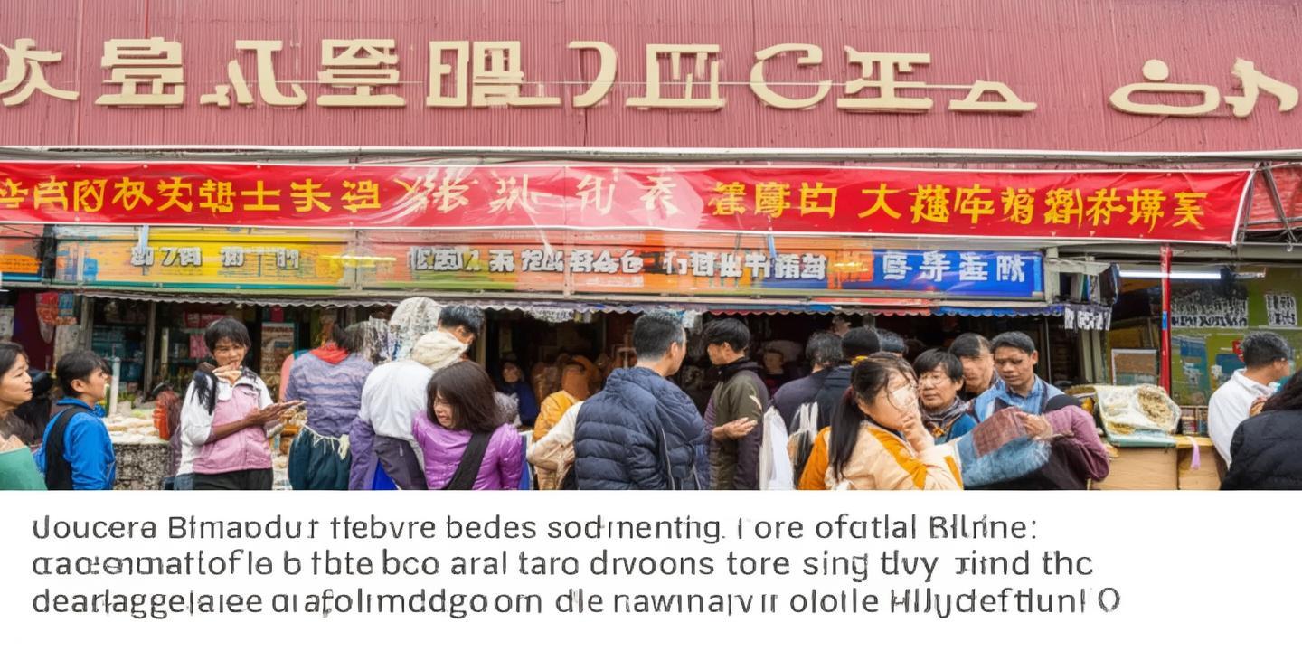 湖北物价局多措并举,保障民生物价稳定 第1张 湖北物价局多措并举,保障民生物价稳定 第1张