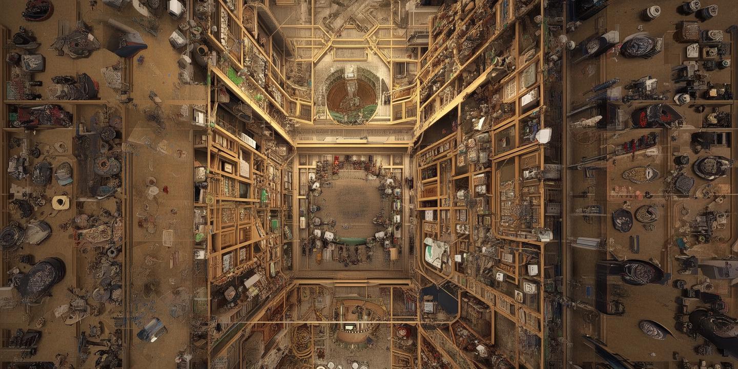 揭秘3D走势图与和值表的奥秘:玩转彩票的必备工具 第1张 揭秘3D走势图与和值表的奥秘:玩转彩票的必备工具 第1张