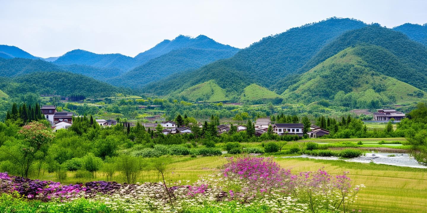 揭西县:隶属于广东省揭阳市的美丽县域 第1张 揭西县:隶属于广东省揭阳市的美丽县域 第1张