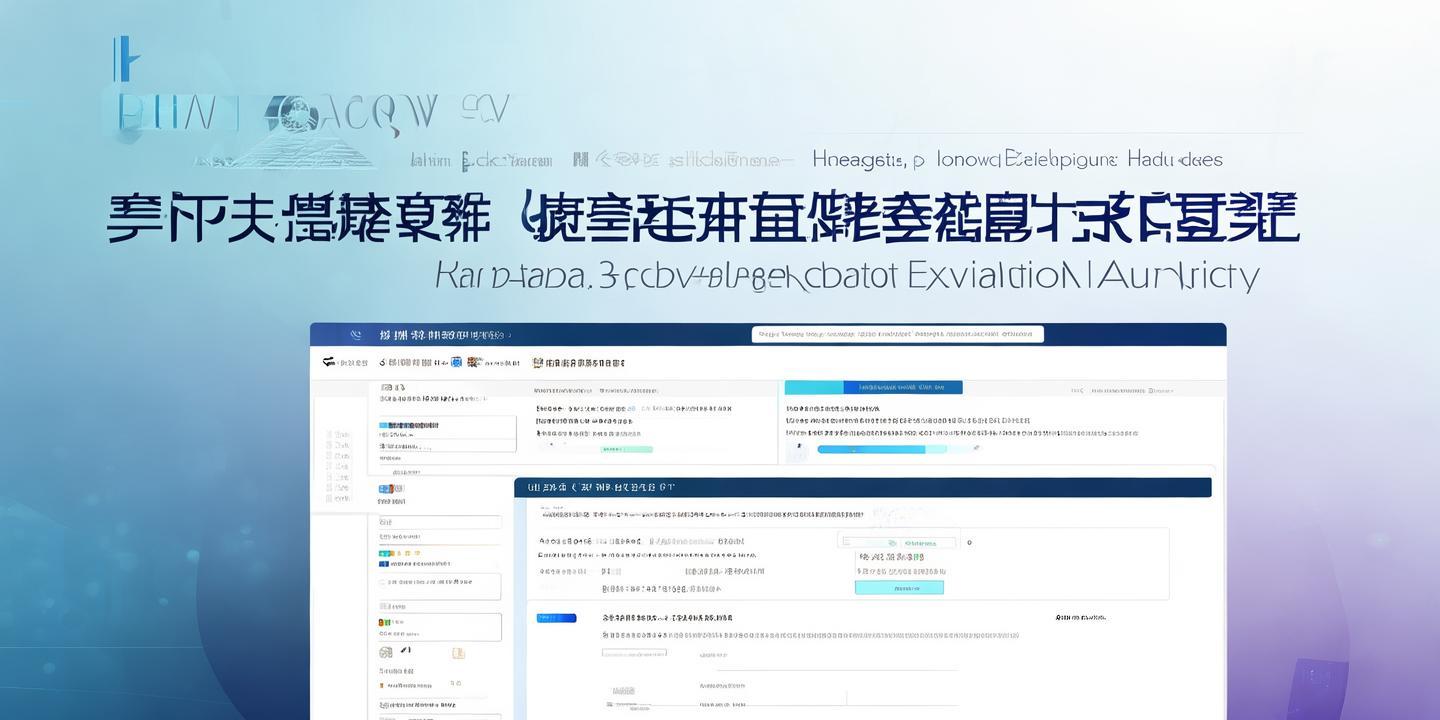 探索“kwpxdc.haedu.gov.cn”——河南省教育考试院的官方平台 第1张 探索“kwpxdc.haedu.gov.cn”——河南省教育考试院的官方平台 第1张