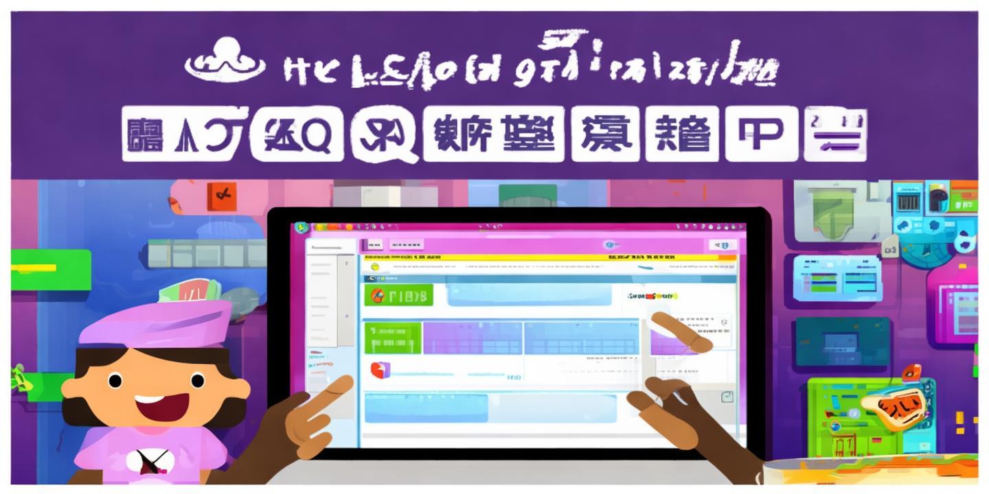 *** 建群教程:轻松创建你的专属社群 第1张 *** 建群教程:轻松创建你的专属社群 第1张