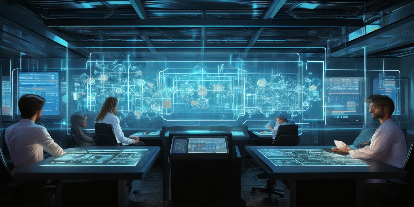 高考成绩查分：揭秘高考成绩查询全过程 第1张