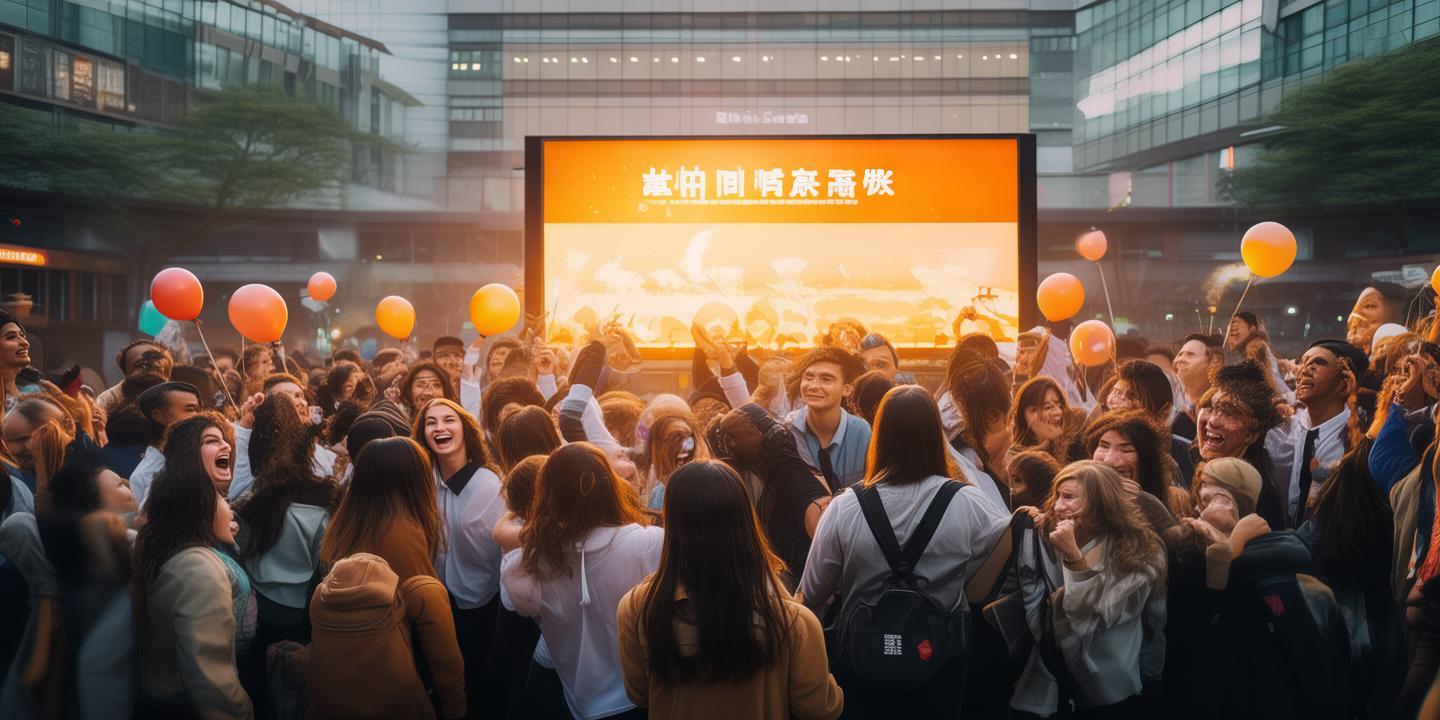 山东高考成绩揭晓:砥砺前行,青春绽放 第1张 山东高考成绩揭晓:砥砺前行,青春绽放 第1张