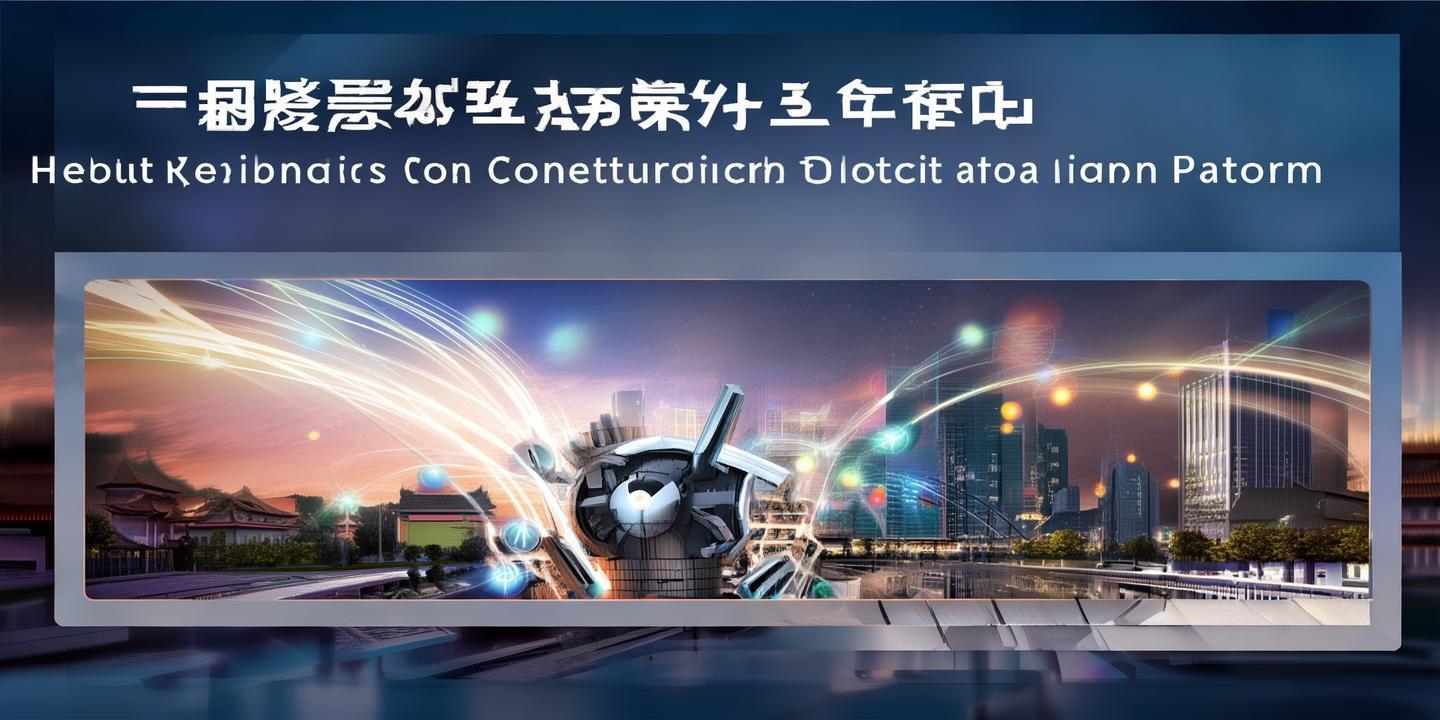河北省二级建造师继续教育平台:助力行业人才提升与发展的新引擎 第1张 河北省二级建造师继续教育平台:助力行业人才提升与发展的新引擎 第1张
