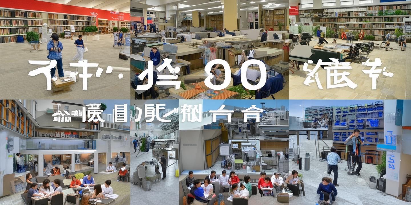 河南省高中排名100：揭秘教育强省的优质教育资源 第1张