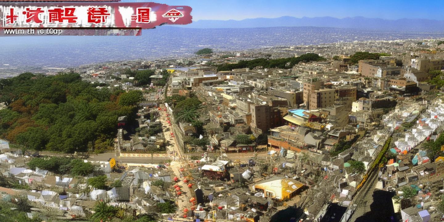 大乐透追加规则详解:揭秘彩票中的“神秘力量” 第1张 大乐透追加规则详解:揭秘彩票中的“神秘力量” 第1张