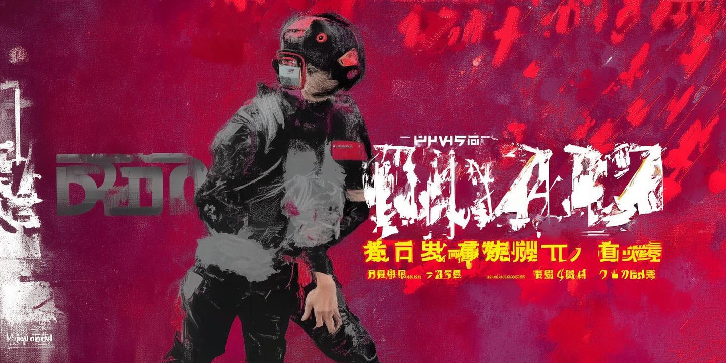 DNF解除安全模式:身份信息不匹配问题的解决攻略 第1张 DNF解除安全模式:身份信息不匹配问题的解决攻略 第1张