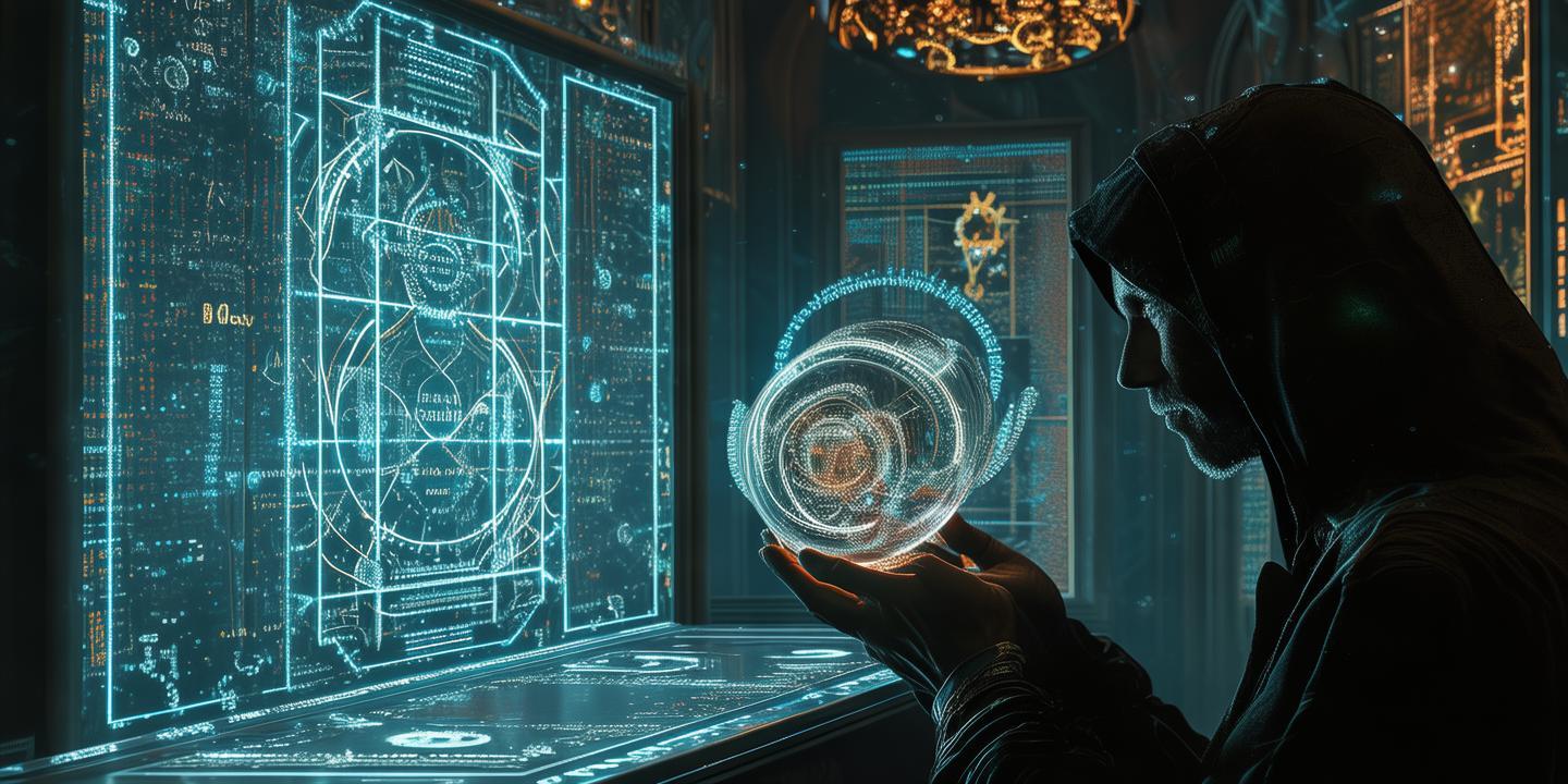 1hhhh：揭秘数字密码背后的神秘世界 第1张