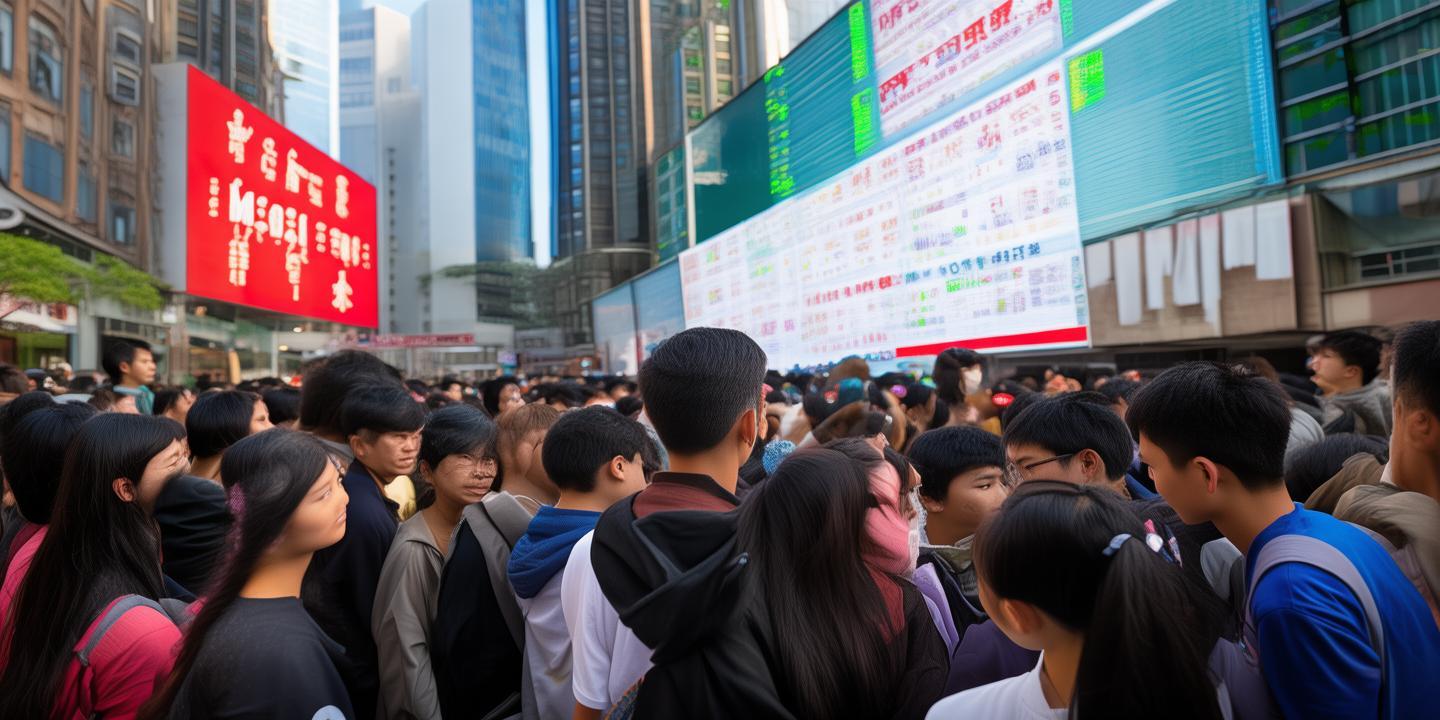 2021苏州中考录取分数线揭晓:竞争激烈,分数线再创新高 第1张 2021苏州中考录取分数线揭晓:竞争激烈,分数线再创新高 第1张