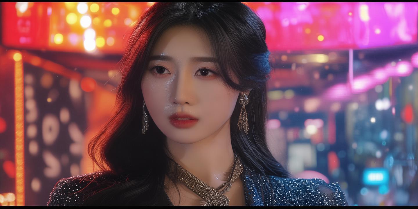 《苏梓玲:从“g奶乳神”到多栖艺人,她的蜕变之路引人瞩目》 第1张 《苏梓玲:从“g奶乳神”到多栖艺人,她的蜕变之路引人瞩目》 第1张