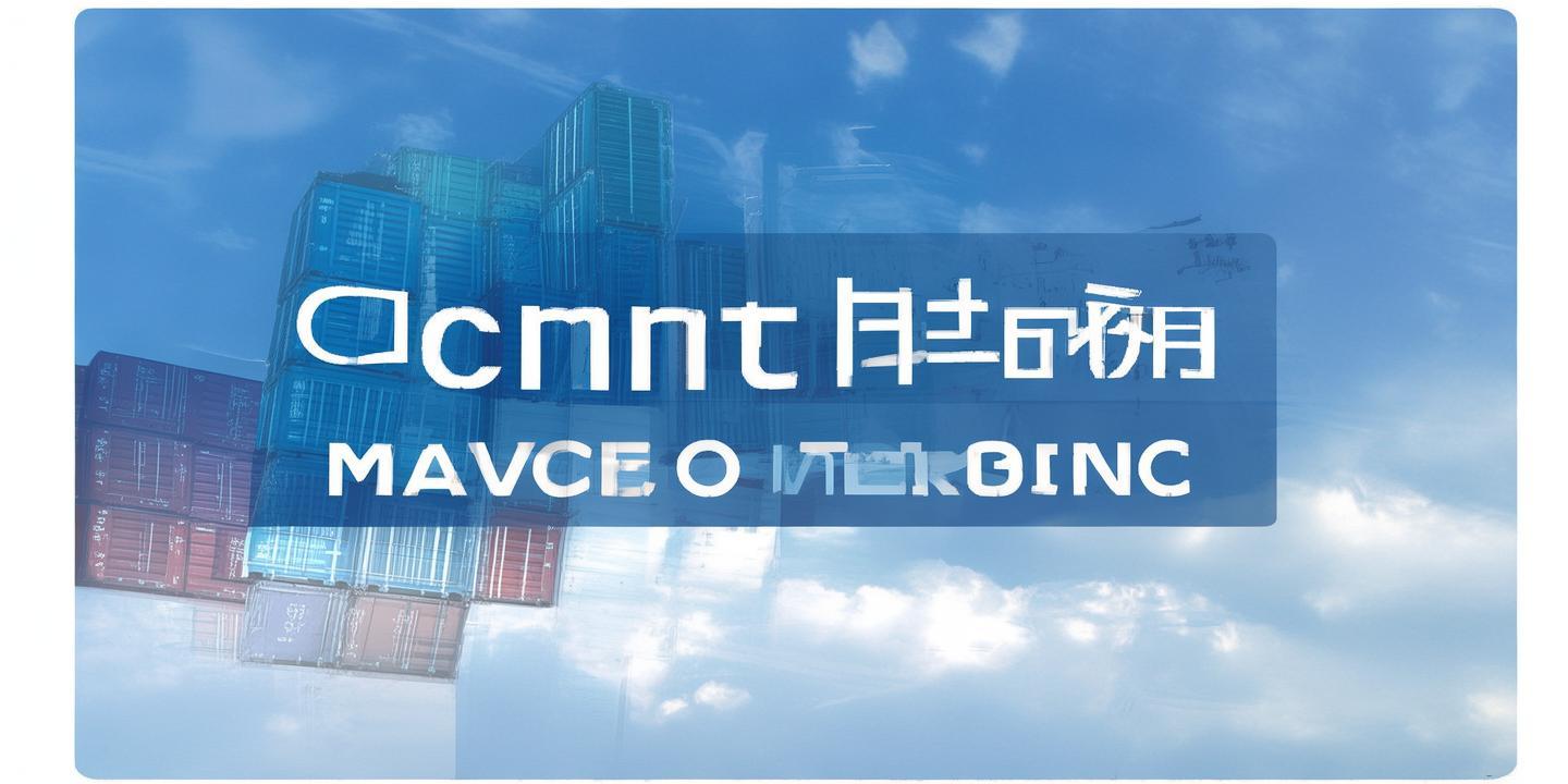 CMR是什么意思:全面了解CMR及其应用领域 第1张 CMR是什么意思:全面了解CMR及其应用领域 第1张