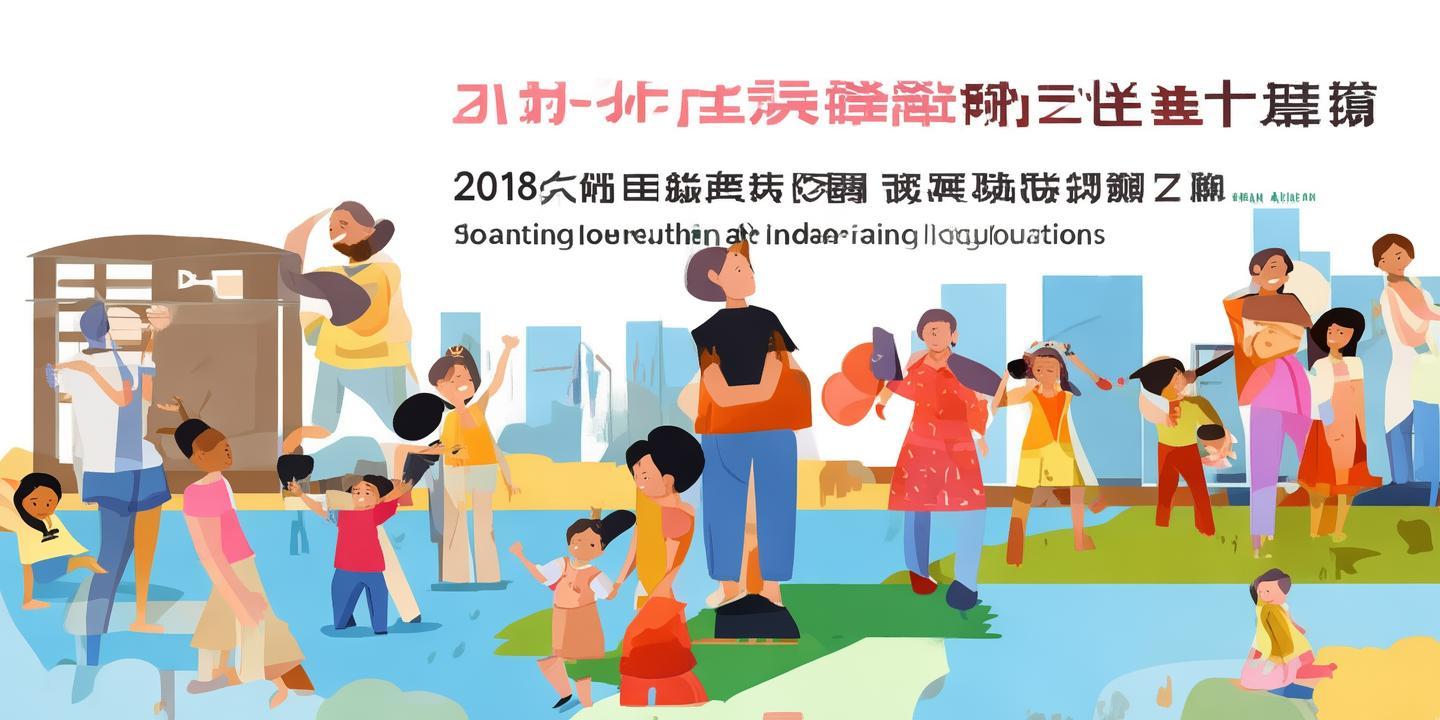 《广西人口与计划生育条例2018:新政策下的家庭规划与人口发展新趋势》 第1张 《广西人口与计划生育条例2018:新政策下的家庭规划与人口发展新趋势》 第1张