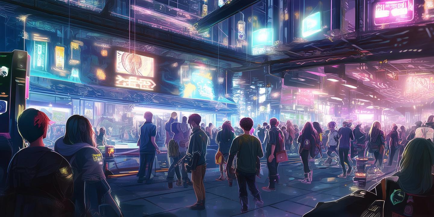 《盼之天刀账号交易:揭秘游戏虚拟市场的魅力与风险》 第1张 《盼之天刀账号交易:揭秘游戏虚拟市场的魅力与风险》 第1张