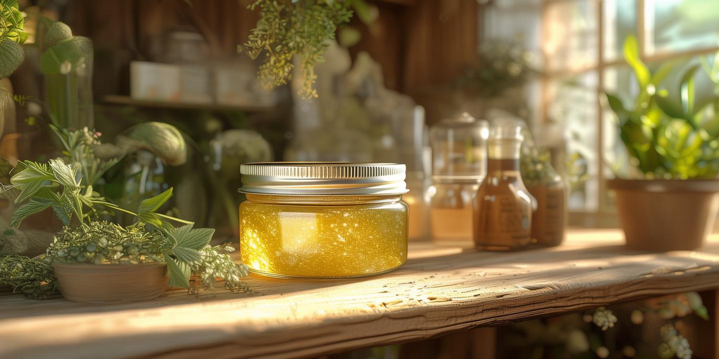 硫磺乳膏:皮肤问题的克星,健康生活的守护者 第1张 硫磺乳膏:皮肤问题的克星,健康生活的守护者 第1张