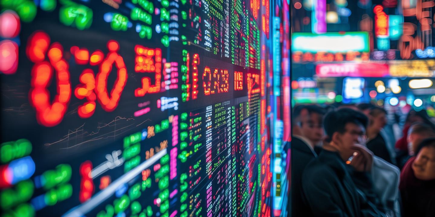 002238：揭秘中国股市中的明星股票 第1张