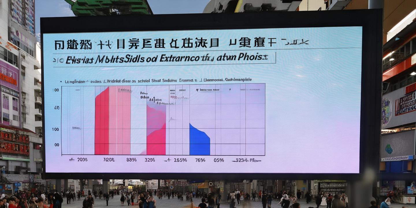 上海中考成绩揭晓:新政策下的成绩分布与趋势分析 第1张 上海中考成绩揭晓:新政策下的成绩分布与趋势分析 第1张