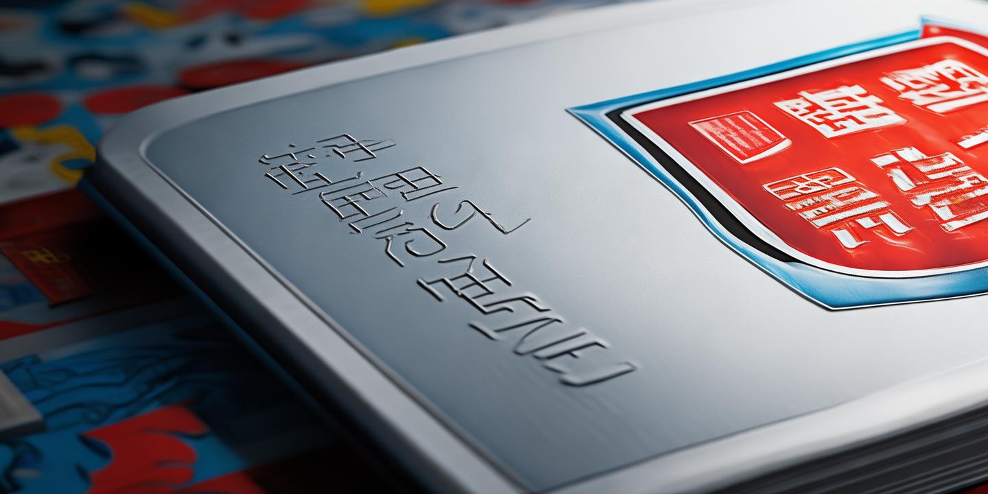 《安全生产法2021Word版:强化安全生产,保障人民生命财产安全的新篇章》 第1张 《安全生产法2021Word版:强化安全生产,保障人民生命财产安全的新篇章》 第1张