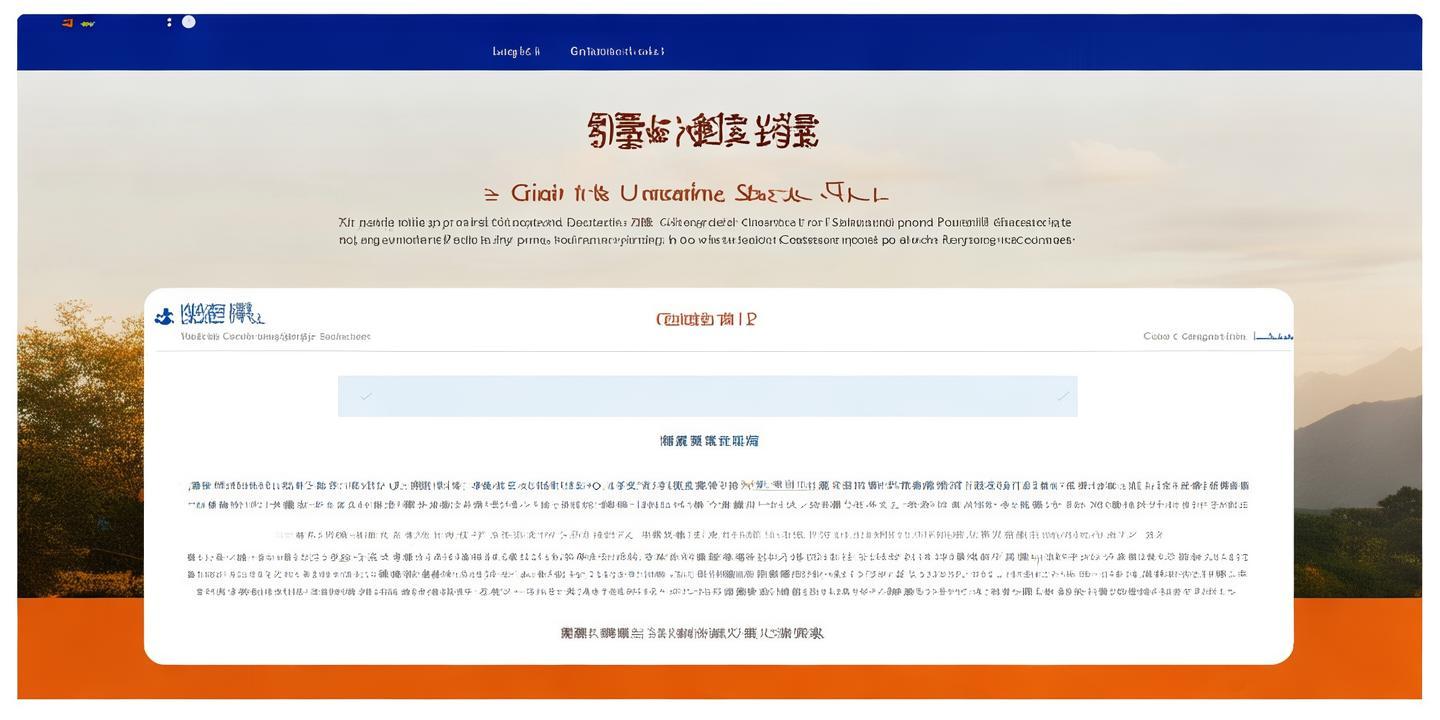 广西公需科目继续教育登录入口详解及操作指南 第1张 广西公需科目继续教育登录入口详解及操作指南 第1张