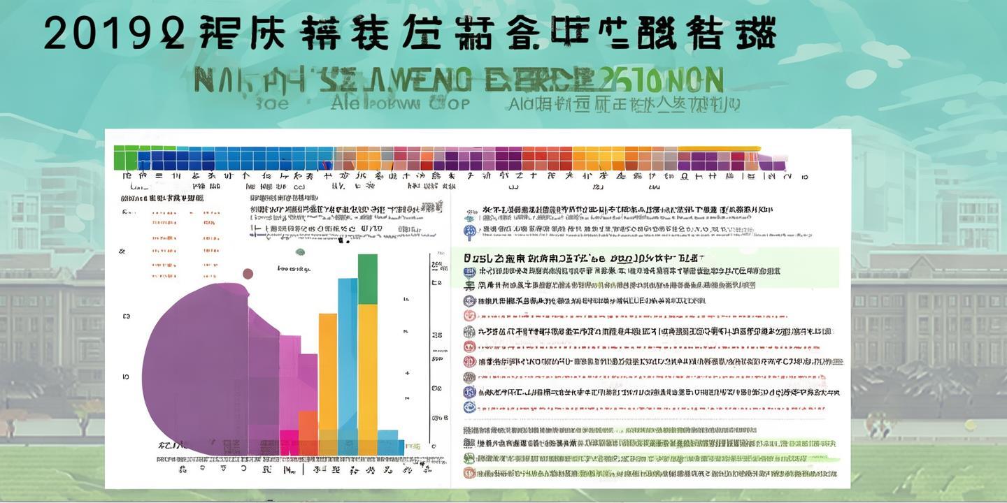 2019年高考一分一段表湖南:揭秘高考分数分布与录取策略 第1张 2019年高考一分一段表湖南:揭秘高考分数分布与录取策略 第1张