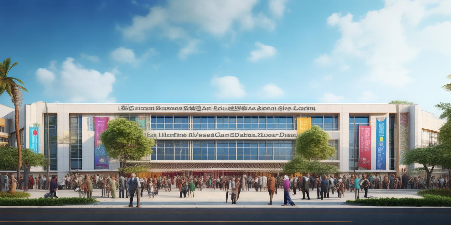 醴陵人力资源社会保障:助力地方经济发展,保障民生福祉 第1张 醴陵人力资源社会保障:助力地方经济发展,保障民生福祉 第1张