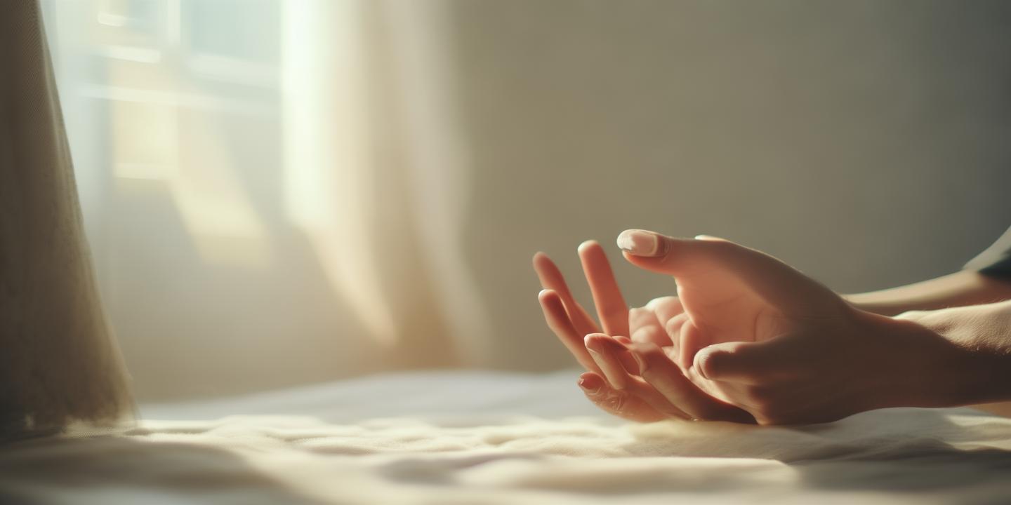 嗓子有异物感小妙招,轻松应对不适感 第1张 嗓子有异物感小妙招,轻松应对不适感 第1张