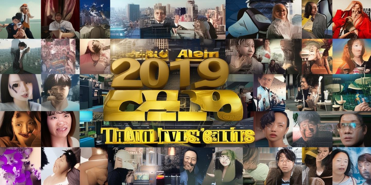 《97泰剧网2019年度精彩电视剧盘点:重温经典,邂逅新篇》 第1张 《97泰剧网2019年度精彩电视剧盘点:重温经典,邂逅新篇》 第1张