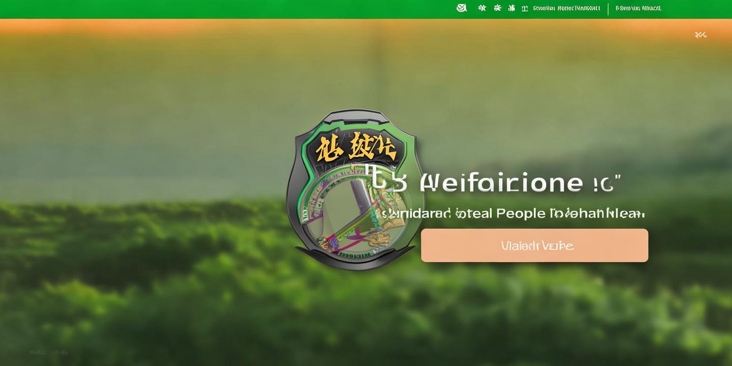河南省卫生厅官方网站:守护人民健康的坚实后盾 第1张 河南省卫生厅官方网站:守护人民健康的坚实后盾 第1张